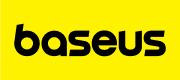 Baseus