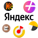 Подписки и сервисы