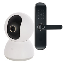 Устройства для умного дома