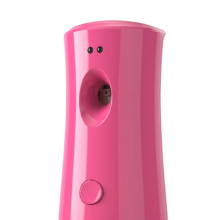 Освежители воздуха и поглотители запаха