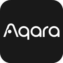 Умный дом Aqara