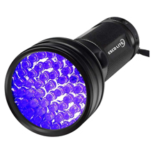 Гигиена и уход