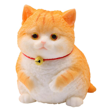 Игрушки