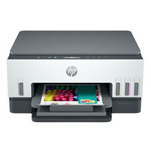 Периферийные устройства