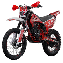 Транспортные средства