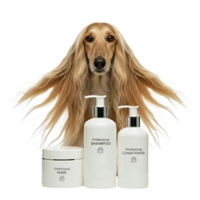 Гигиена и уход