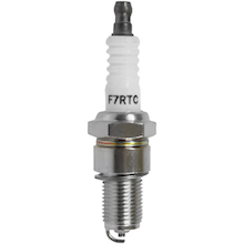 Автозапчасти