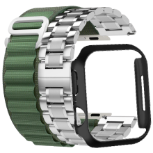 Аксессуары для смарт-часов и браслетов