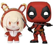 Товары для геймеров