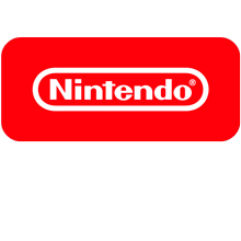 Nintendo