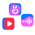 Подписки и сервисы