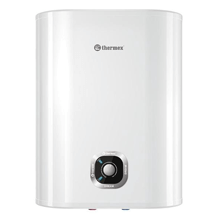 Водонагреватели