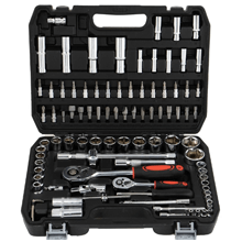 Ручной инструмент