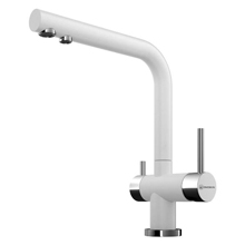 Сантехника и товары для ванной