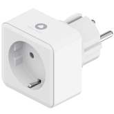 Умные розетки