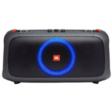 Домашнее аудио и DJ