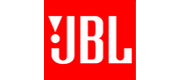 JBL-audiotehnika