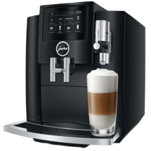 Кофемашины