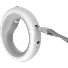 Амуниция и дрессировка