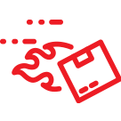 Доставка на дом или в офис