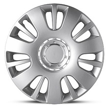 Колпаки на колеса