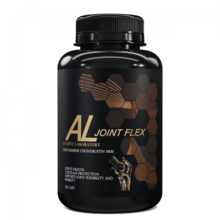 Препараты для суставов и связок