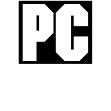 PC
