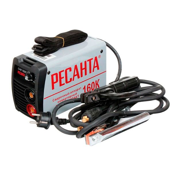 Силовое оборудование и строительная техника