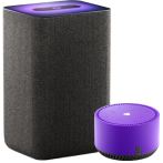 Умные колонки