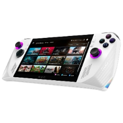 Портативные игровые компьютеры