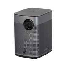 Проекторы и экраны