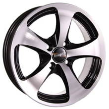 Диски автомобильные