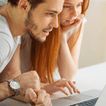 Цифровые коды