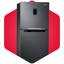 Установка техники для Кухни