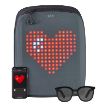 Умные гаджеты