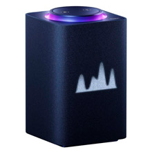 Умные колонки