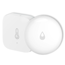 Датчики безопасности