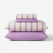 Текстиль для сна