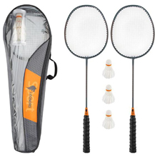 Виды спорта