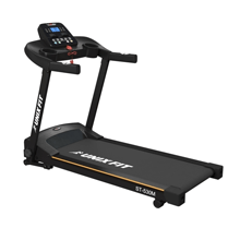 Товары для спорта