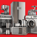 Товары партнёров в «М.Видео»