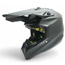 Мототовары