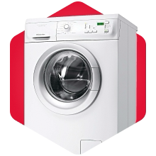 Установка техники для дома