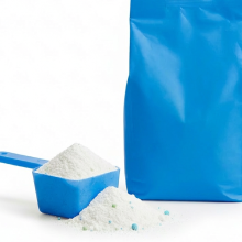 Средства для стирки