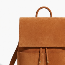 Рюкзаки и сумки