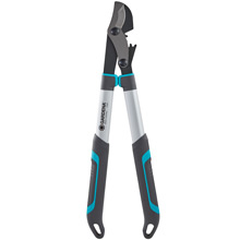 Садовые инструменты и инвентарь