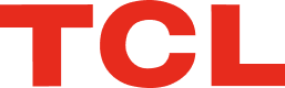 TCL