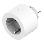 Умные розетки