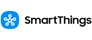 SmartThings