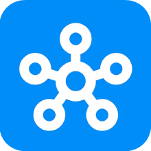 Умный дом Samsung